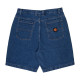 Santa Cruz Ανδρικό σορτς Big Shorts